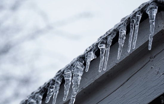 Jacksonville Opens Warming Center as City Braces for Deep Freeze