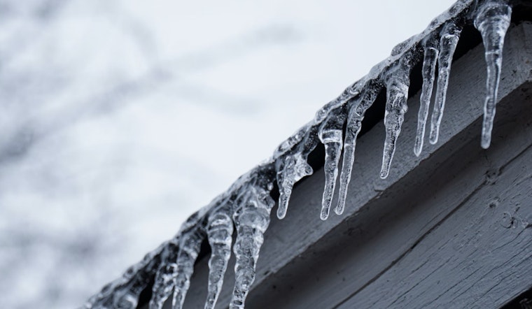 Jacksonville Opens Warming Center as City Braces for Deep Freeze