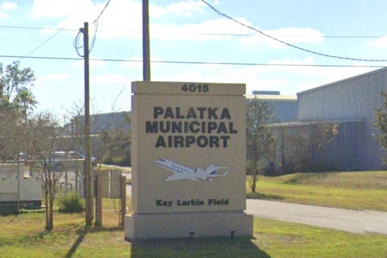 Jacksonville Pilot, 75, Dies in Flagler County Plane Crash; Skydiving Community Mourns Loss