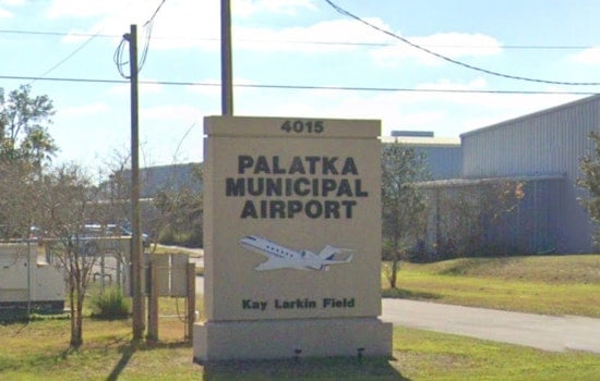 Jacksonville Pilot, 75, Dies in Flagler County Plane Crash; Skydiving Community Mourns Loss