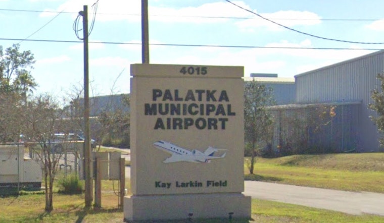 Jacksonville Pilot, 75, Dies in Flagler County Plane Crash; Skydiving Community Mourns Loss