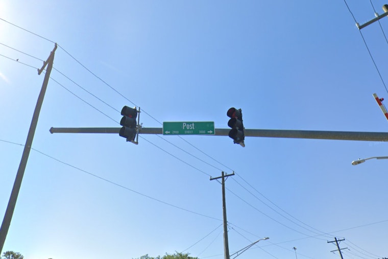 Jacksonville Resident in Critical Condition After Shooting in Murray Hill Following Traffic Dispute