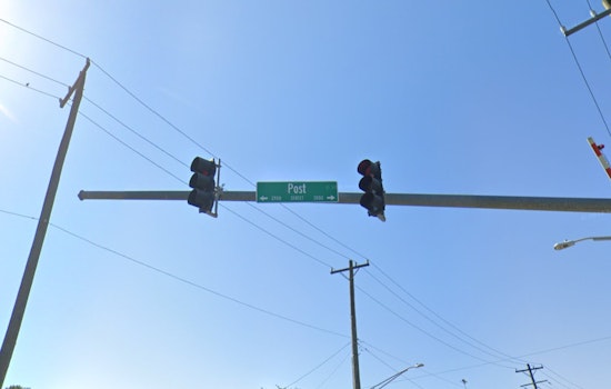 Jacksonville Resident in Critical Condition After Shooting in Murray Hill Following Traffic Dispute