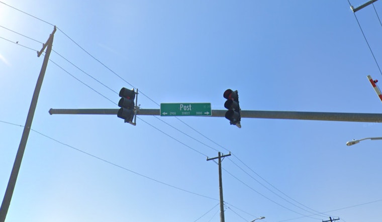 Jacksonville Resident in Critical Condition After Shooting in Murray Hill Following Traffic Dispute