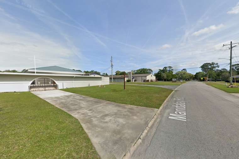 Jacksonville Sheriff's Office Enhances Community Ties with Neighborhood Crime Prevention Walks