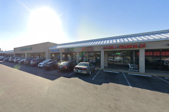 Jacksonville Woman in Wheelchair Fatally Struck by Pickup Truck in Parking Lot Accident