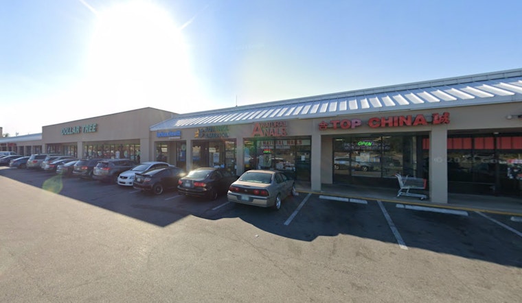 Jacksonville Woman in Wheelchair Fatally Struck by Pickup Truck in Parking Lot Accident