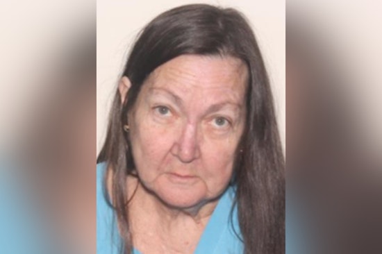 Jacksonville Woman with Dementia Found Safe as Community and Law Enforcement Efforts Are Praised