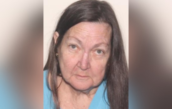 Jacksonville Woman with Dementia Found Safe as Community and Law Enforcement Efforts Are Praised