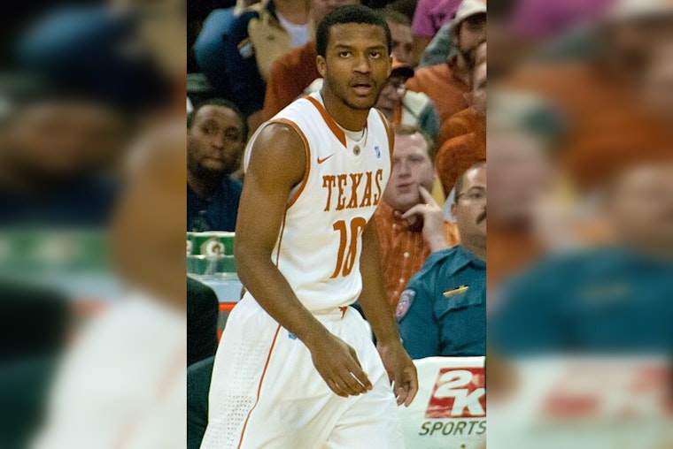 Jai Lucas Reportedly Set to Become University of Miami Men's Basketball Head Coach, Pending Contract Talks