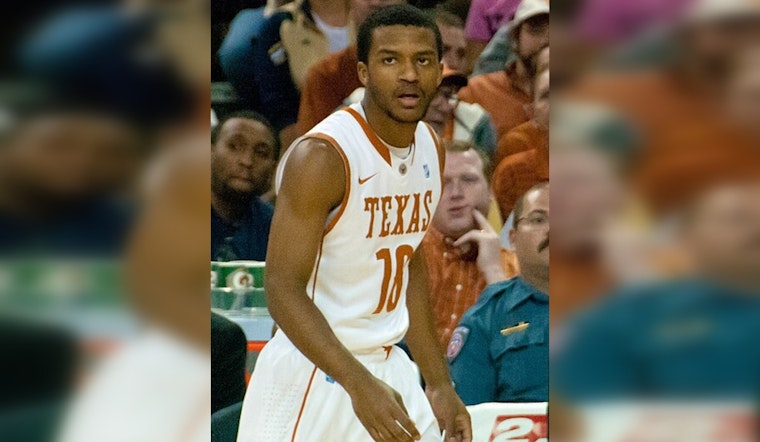 Jai Lucas Reportedly Set to Become University of Miami Men's Basketball Head Coach, Pending Contract Talks
