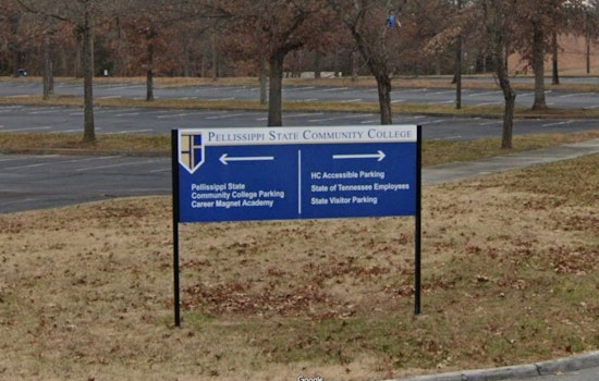 James Agee Conference at Pellissippi State's Strawberry Plains Campus to Showcase Appalachian Arts and Literature