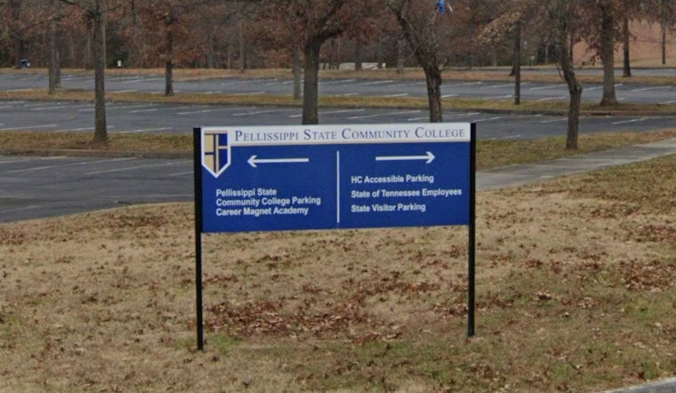 James Agee Conference at Pellissippi State's Strawberry Plains Campus to Showcase Appalachian Arts and Literature