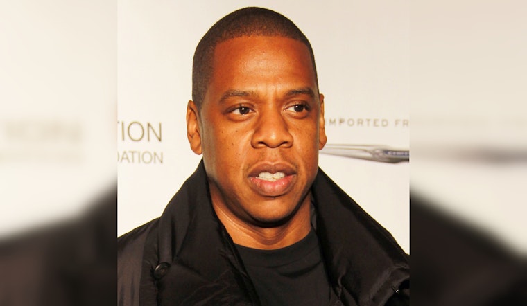 Jay-Z Cleared: Attorney Drops Bombshell Rape Lawsuit in Houston, Diddy Still Battling Charges in Brooklyn