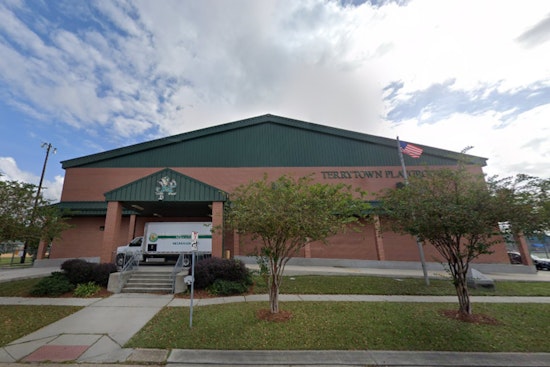 Jefferson Parish Issues Advisory for Cold Snap, Warming Center Opens, Urges Protection of People, Pets, Pipes, and Plants