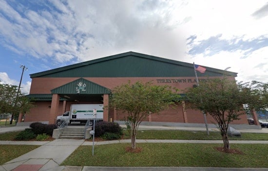 Jefferson Parish Issues Advisory for Cold Snap, Warming Center Opens, Urges Protection of People, Pets, Pipes, and Plants