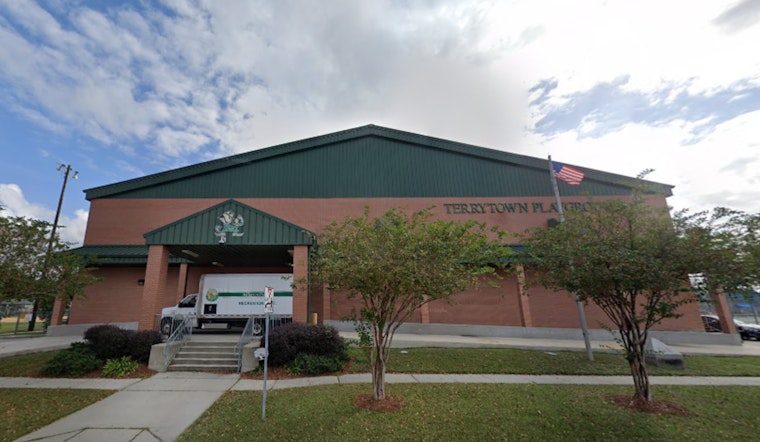 Jefferson Parish Issues Advisory for Cold Snap, Warming Center Opens, Urges Protection of People, Pets, Pipes, and Plants