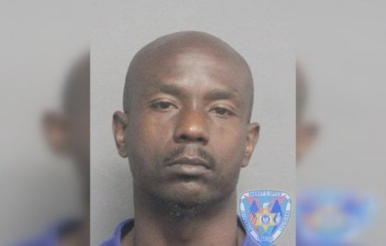 Jefferson Parish Jury Convicts Man of Attempted Second-Degree Murder in Violent Machete Attack on Pizza Business Employee