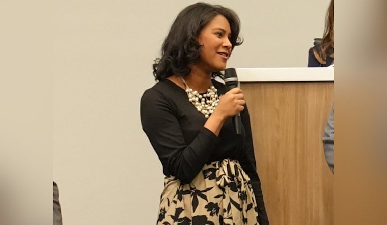 Jerica Richardson Ousted as Cobb County Commissioner Following Court of Appeals Decision on Redistricting Dispute