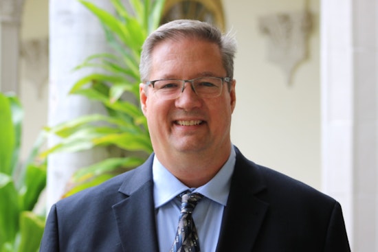 Jerry Bump Appointed as Acting Insurance Commissioner in Hawai'i Amid Market Challenges