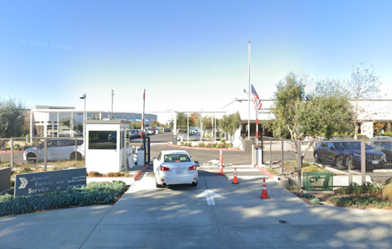Jewish Family Service San Diego Halts Migrant Shelter Operations Amid Federal Funding Uncertainty