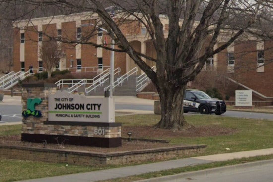 Johnson City Homeowners Alerted: Property Taxes Due by February 28 to Avoid Penalties