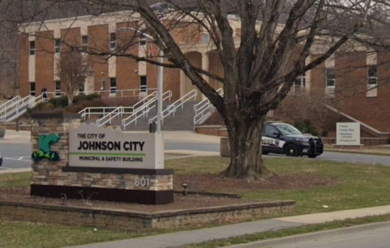 Johnson City Homeowners Alerted: Property Taxes Due by February 28 to Avoid Penalties