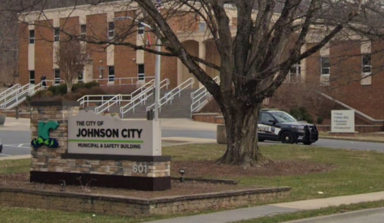 Johnson City Homeowners Alerted: Property Taxes Due by February 28 to Avoid Penalties