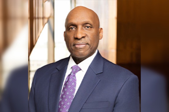 Join the Conversation: Austin City Manager T.C. Broadnax Hosts Town Hall Meetings on FY 2025-26 Budget Priorities