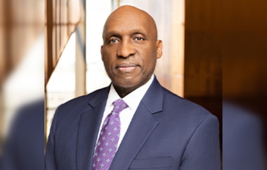 Join the Conversation: Austin City Manager T.C. Broadnax Hosts Town Hall Meetings on FY 2025-26 Budget Priorities