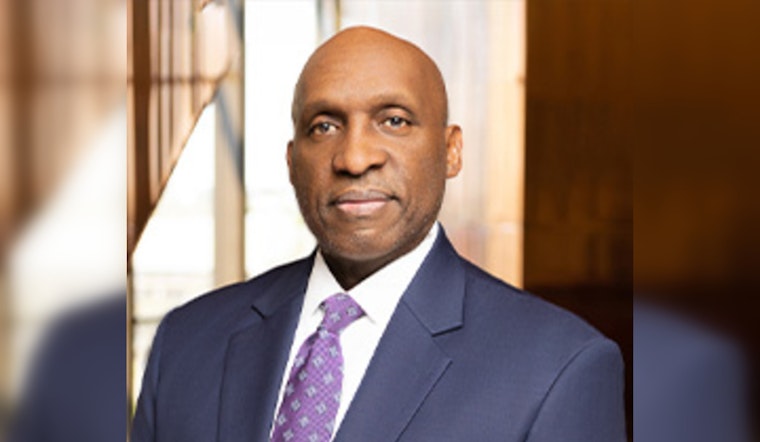 Join the Conversation: Austin City Manager T.C. Broadnax Hosts Town Hall Meetings on FY 2025-26 Budget Priorities