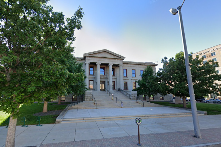 Join the Fire Board of Appeals: Colorado Springs City Council Seeks Dedicated Citizen-At-Large