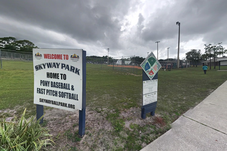 Join the Fun: Tampa's Skyway Sports Complex Hosts 2nd Annual Family Fun Day This Saturday