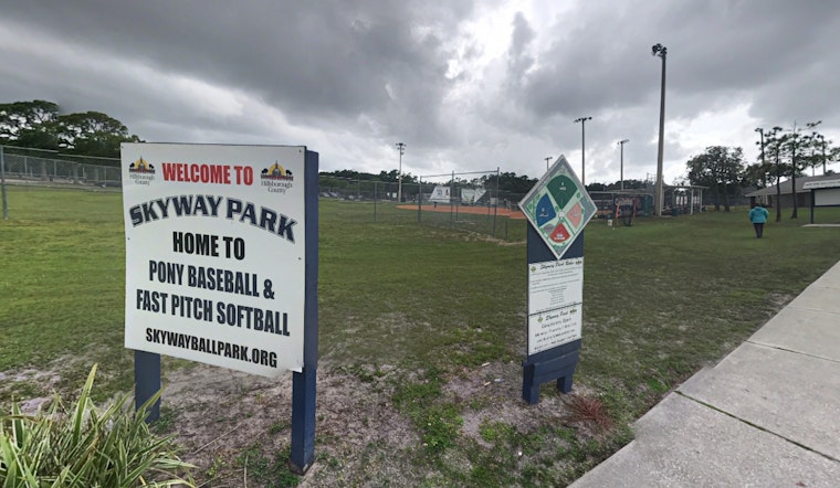 Join the Fun: Tampa's Skyway Sports Complex Hosts 2nd Annual Family Fun Day This Saturday