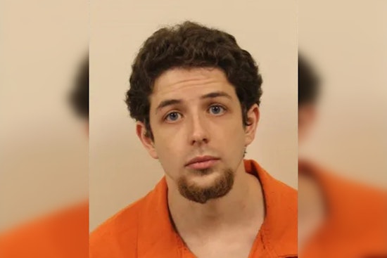 Jonathan Lind Sentenced to 7-9 Years for Perjury in Brandon Chicklis Murder Case in Worcester