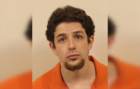Jonathan Lind Sentenced to 7-9 Years for Perjury in Brandon Chicklis Murder Case in Worcester
