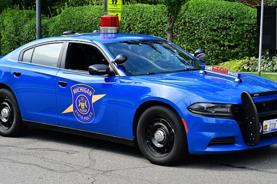 Jonesville Teen Arrested for Alleged School Threat as Local Schools Close for Safety