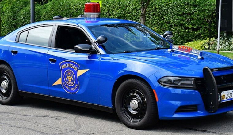 Jonesville Teen Arrested for Alleged School Threat as Local Schools Close for Safety