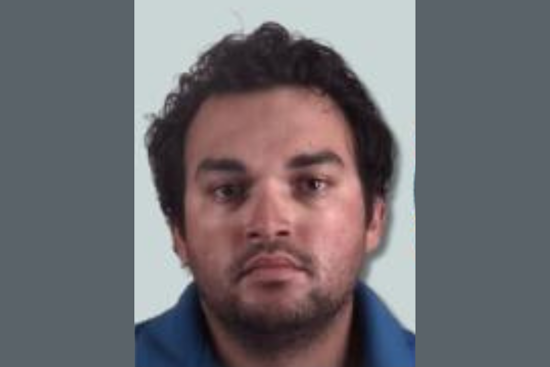Joseph Aparicio Sentenced to Life for 2023 Fort Worth Murder of Janeecia Mason