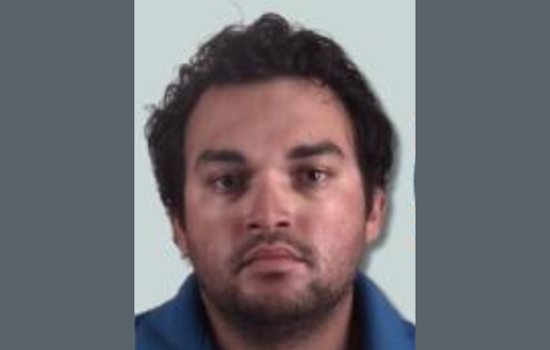 Joseph Aparicio Sentenced to Life for 2023 Fort Worth Murder of Janeecia Mason