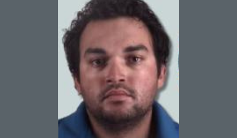 Joseph Aparicio Sentenced to Life for 2023 Fort Worth Murder of Janeecia Mason
