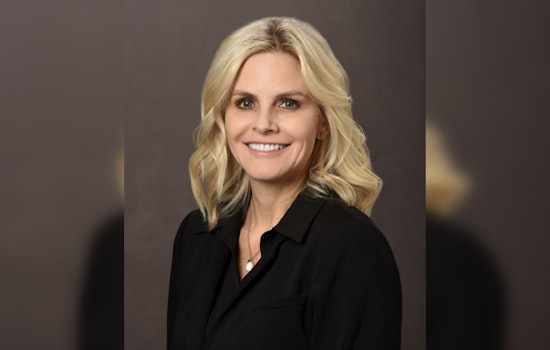 Judy Doyle Appointed to Lead Key Business Operations in Scottsdale, Arizona