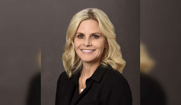 Judy Doyle Appointed to Lead Key Business Operations in Scottsdale, Arizona
