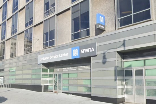 Julie Kirschbaum Named Permanent SFMTA Director of Transportation, a First for San Francisco