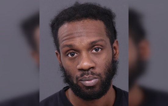 Jury Convicts Two Men for Third-Degree Murder in December Shooting in Morrisville