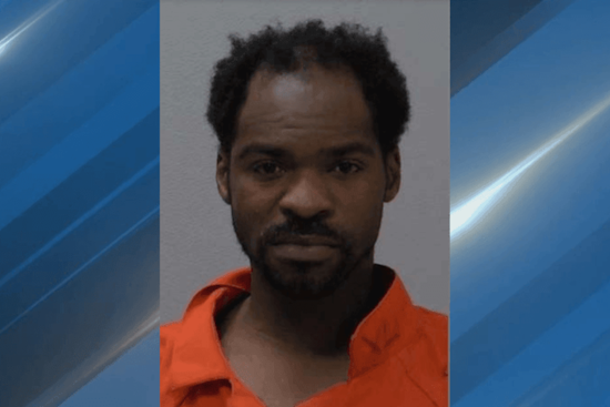 Kalamazoo Man Sentenced to 12-50 Years for 2005 Sexual Assault, Historic DNA Evidence Secures Conviction