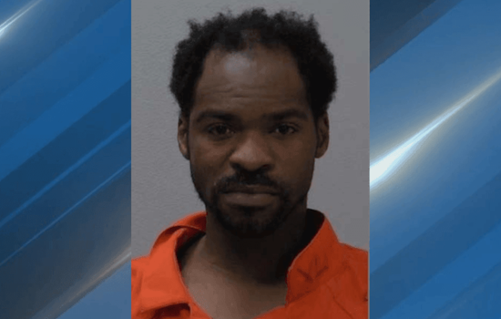 Kalamazoo Man Sentenced to 12-50 Years for 2005 Sexual Assault, Historic DNA Evidence Secures Conviction