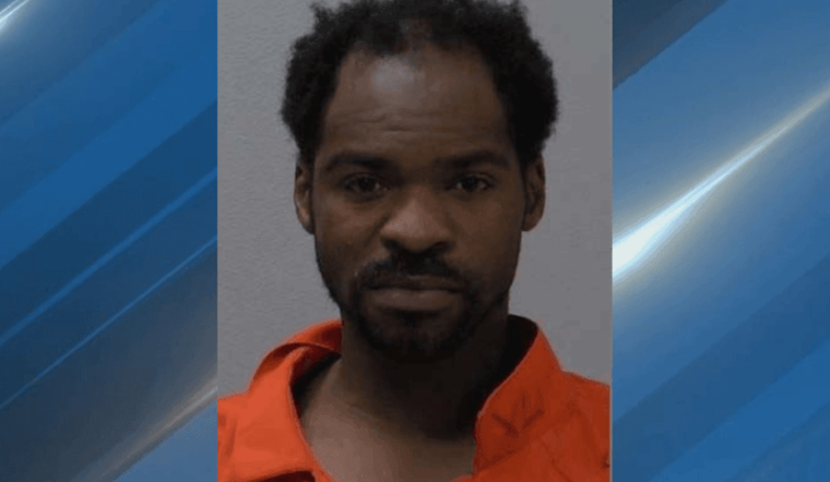 Kalamazoo Man Sentenced to 12-50 Years for 2005 Sexual Assault, Historic DNA Evidence Secures Conviction