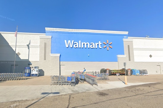 Kalamazoo Man Sentenced to Life for Premeditated Murder of Sandra Villarreal in Walmart Parking Lot