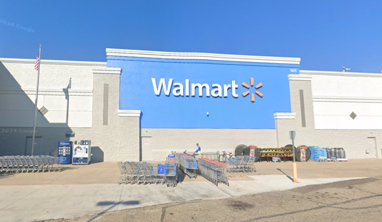 Kalamazoo Man Sentenced to Life for Premeditated Murder of Sandra Villarreal in Walmart Parking Lot